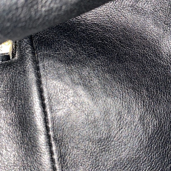 Chanel Reissue bijoux chain Jumbo - Picture 11 of 15